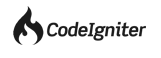 CodeIgniter