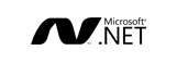 .NET