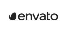 Client logo