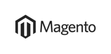 Client logo