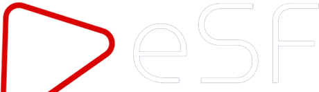 eSilentFront
