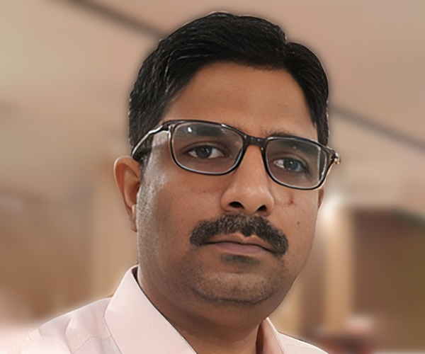 remeshwar